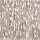 Stanton Carpet: Cece Chromium